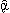 aivrypogr