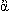 apsgrgr