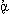 apsypogr