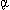 aypogr