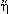 eepsoxgr