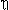eeypogr