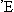 epsgrUC