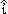 icircpsgr