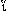 idaoxgr