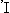 ipsgrUC