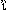 ipsgrgr