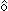 ocircgr