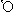 odagrUC