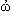 ohpsgr