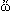 ohpsoxgr