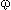 ohypogr