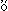 opsoxgr