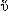 udaacgr