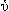 udagr