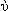 ugrgr