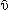 uivrgr