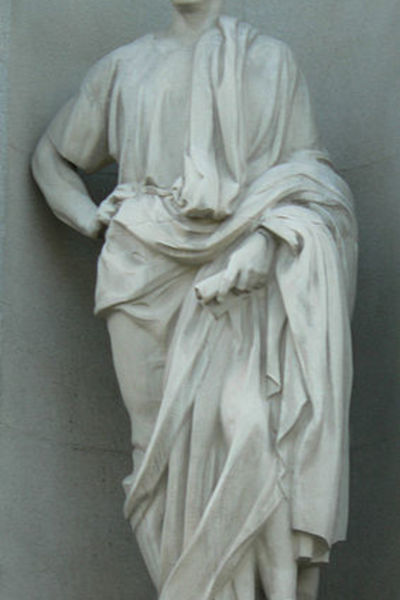 283px estatua de gayo tribunal supremo %2528madrid%2529