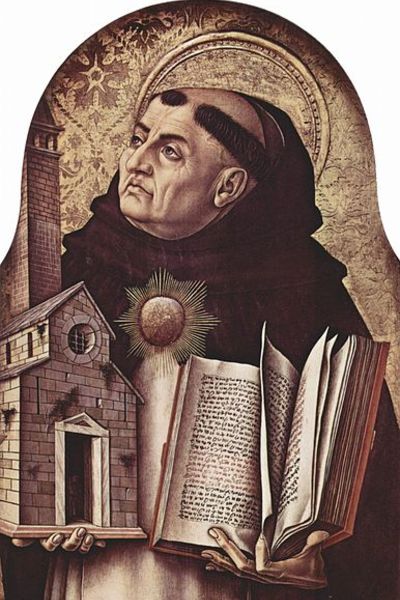 386px carlo crivelli 007