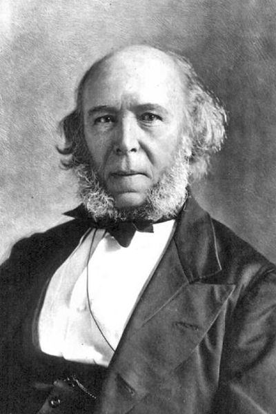 389px herbert spencer