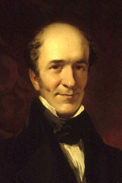 400px john ramsay mcculloch by sir daniel macnee detail