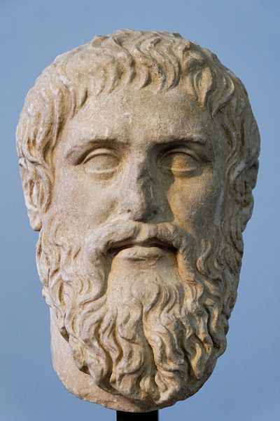 400px plato silanion musei capitolini mc1377