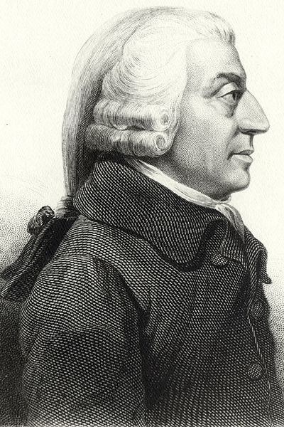 402px adamsmith
