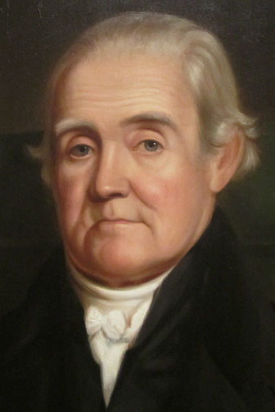 410px noah webster pre 1843 img 4412 cropped