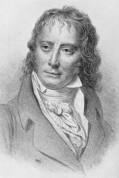 420px benjaminconstant