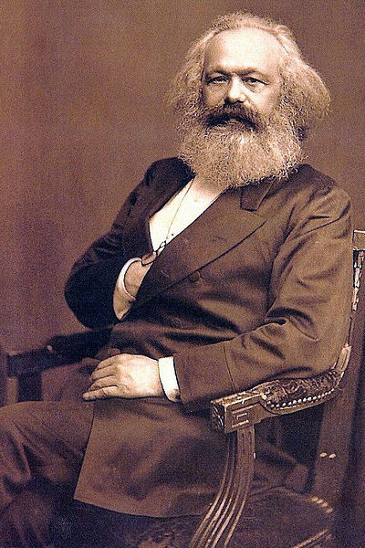 421px karl marx 001
