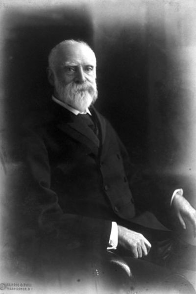 425px james bryce%252c 1st viscount bryce cph.3b16400