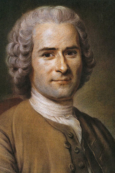 430px jean jacques rousseau %2528painted portrait%2529