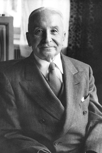 439px ludwig von mises