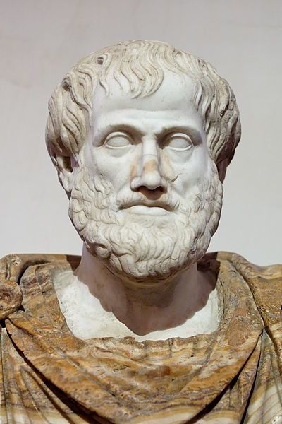 448px aristotle altemps inv8575