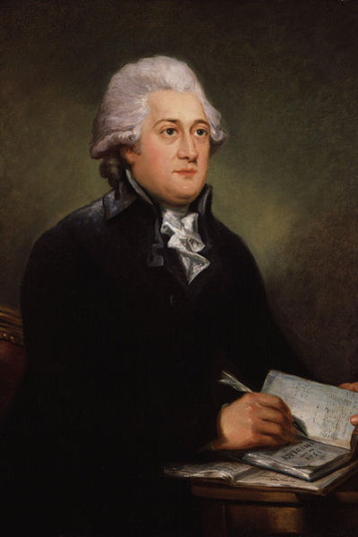 461px thomas clarkson by carl frederik von breda