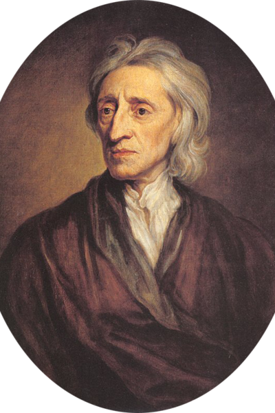 465px johnlocke