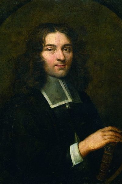 466px pierre bayle by louis ferdinand elle