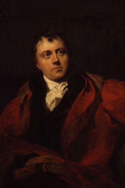 468px sir james mackintosh by sir thomas lawrence