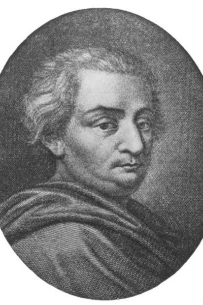 471px cesare beccaria 1738 1794