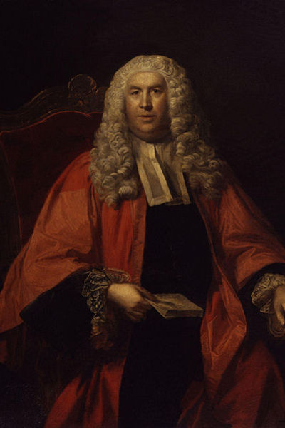 476px sir william blackstone from npg
