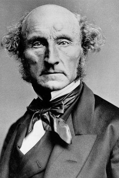 477px john stuart mill by london stereoscopic company%252c c1870