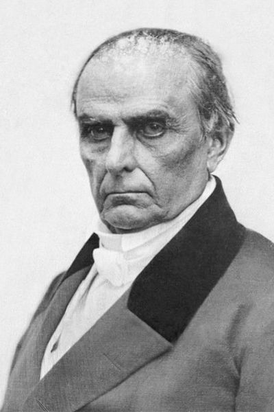 478px daniel webster circa 1847