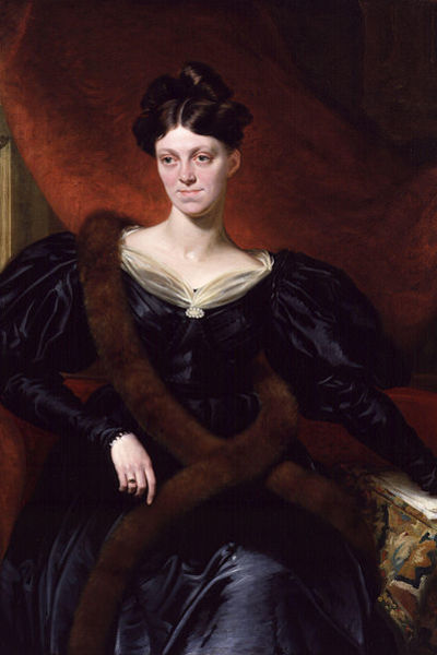 481px harriet martineau by richard evans