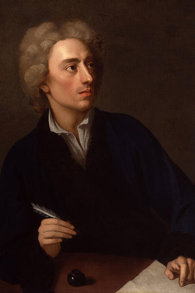 483px alexander pope by michael dahl
