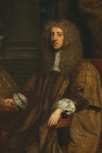 487px anthony ashley cooper%252c 1st earl of shaftesbury