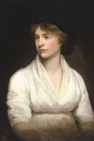 491px marywollstonecraft