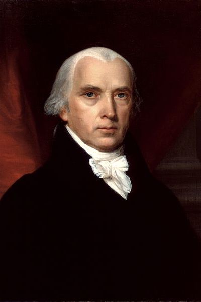 493px james madison