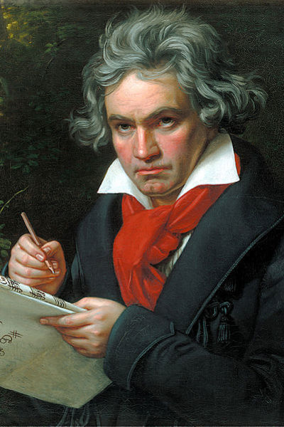 498px beethoven