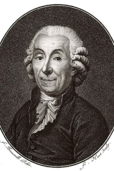 499px gabriel bonnot de mably