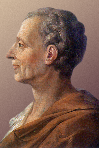 500px montesquieu 1